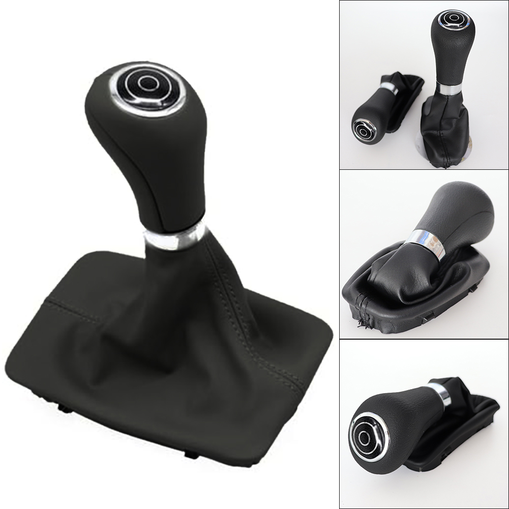 Interior Design Services - for mercedes for benz Accessory Dust