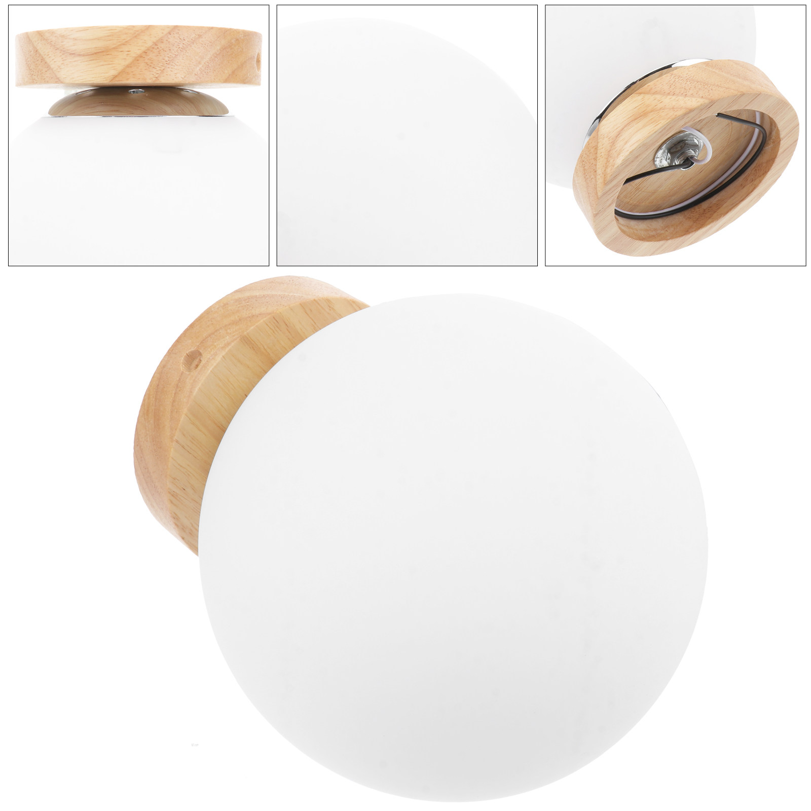Interior Design High Ceiling - Ceiling Lamp Simple Design High Temperature