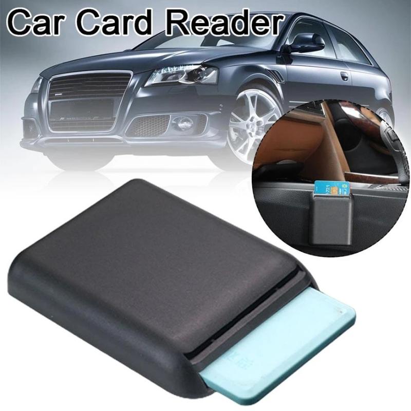 Interior Design Services - Multifunction Car Organizer Auto Seat Crevice