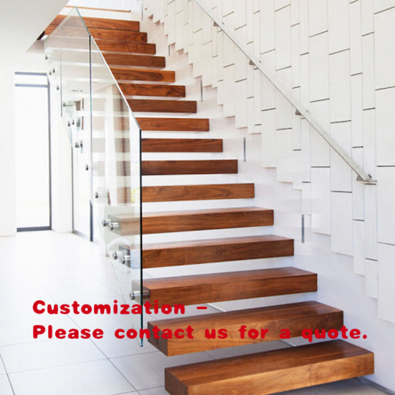 custom.Modern Design Interior  - Interior Design Modern ulasan dan harga