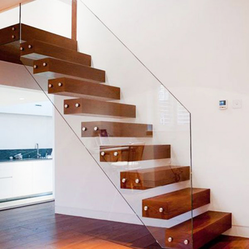 custom.Modern Design Interior  - Interior Design Modern ulasan dan harga