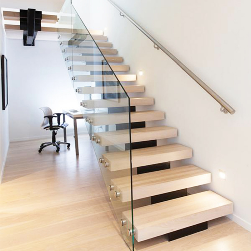 custom.Modern Design Interior  - Interior Design Modern ulasan dan harga