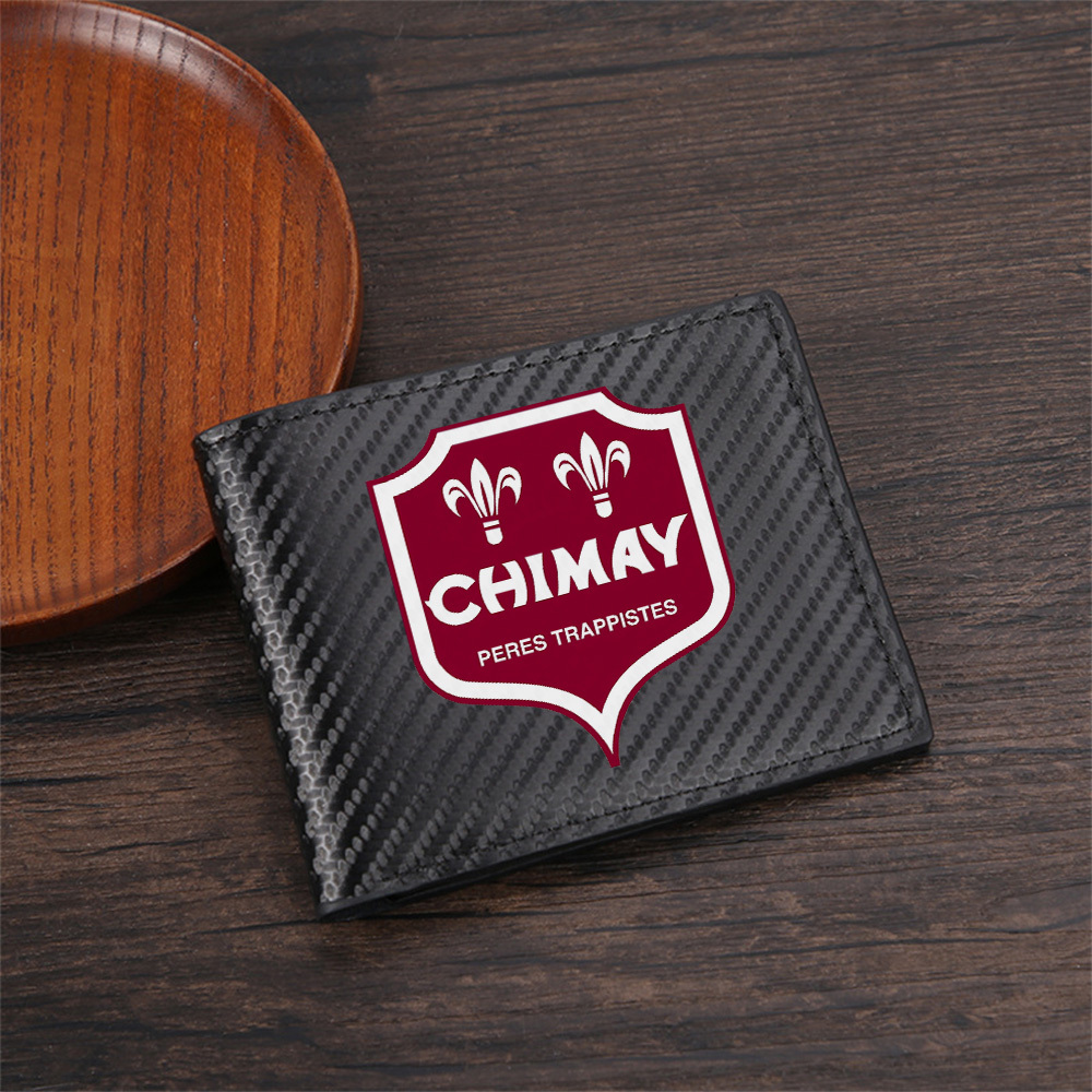Chimay Trappistes logo fleur-d - Interior Design Photo ulasan dan harga