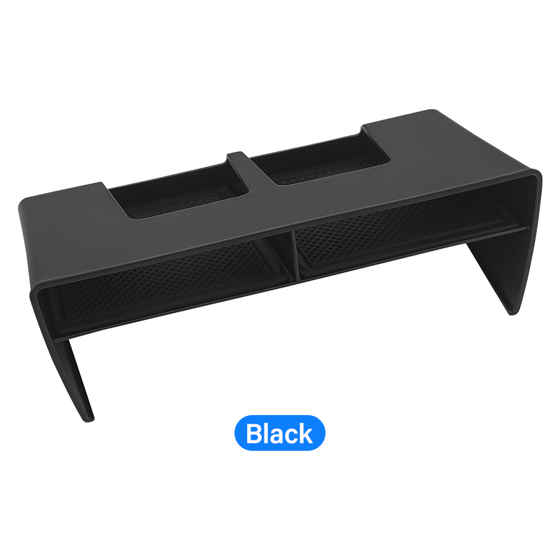 Car Central Console Storage Bo - Interior Design Services ulasan dan harga