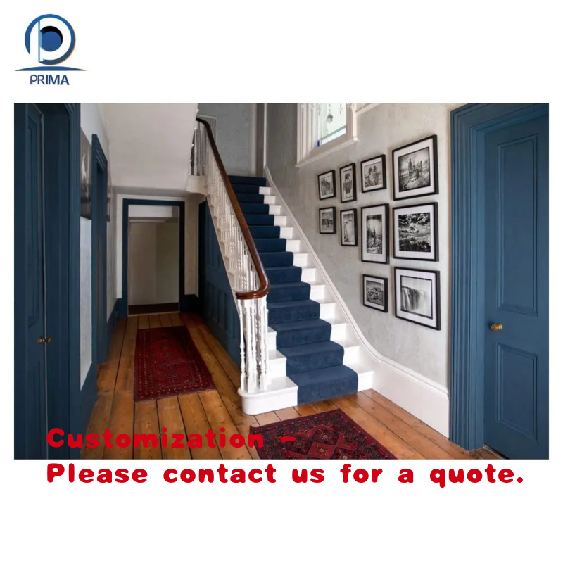 custom.Modern Design Glass Int - Interior Design Modern ulasan dan harga