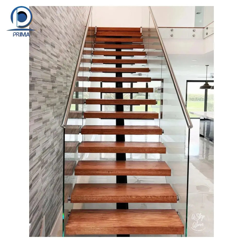 custom.Modern Design Glass Int - Interior Design Modern ulasan dan harga