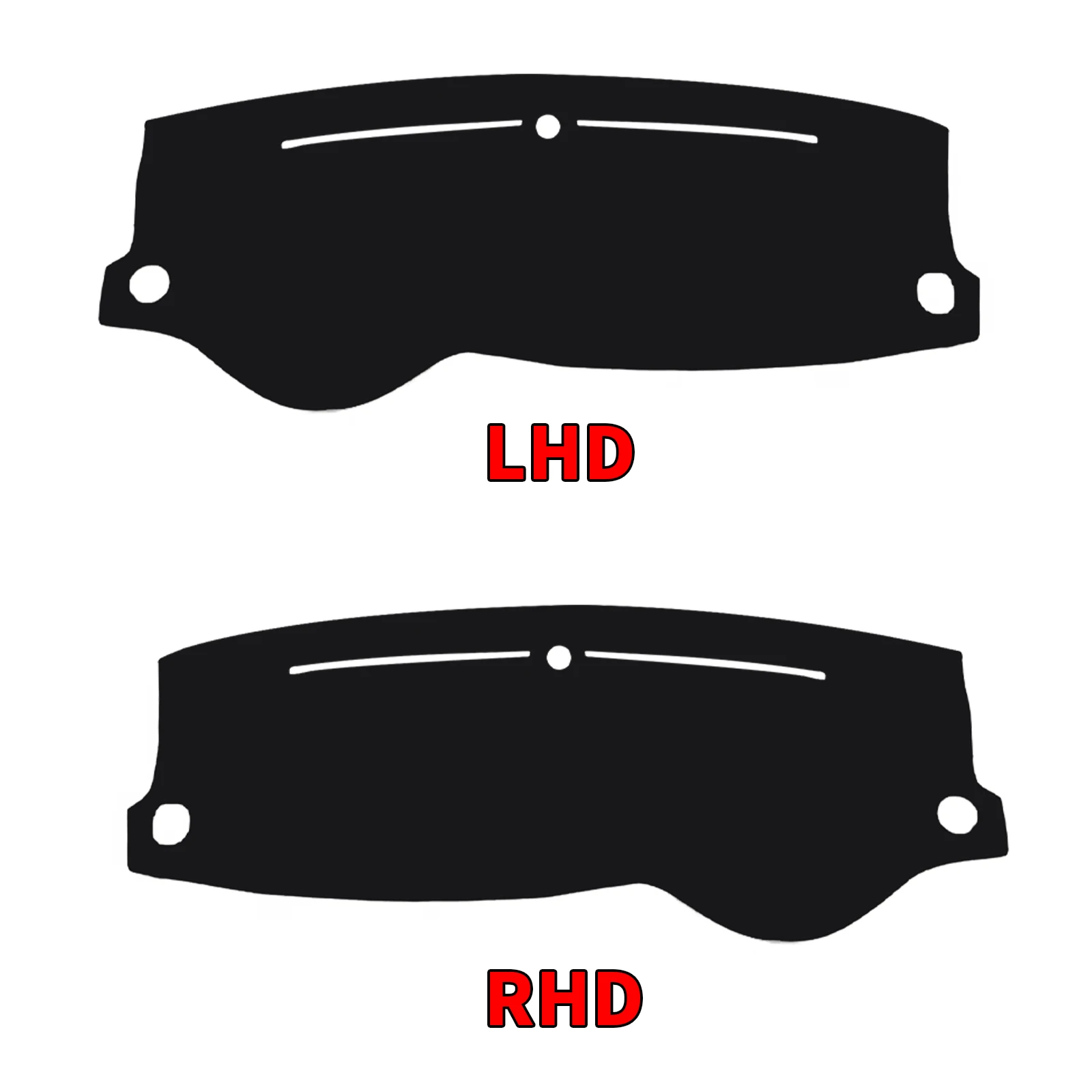 for Kia STONIC 2017 2018-2024  - Interior Design Services ulasan dan harga