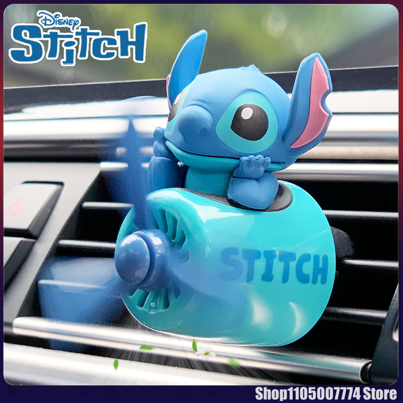 Stitch Spiderman Alien Charact - Interior Design Services ulasan dan harga