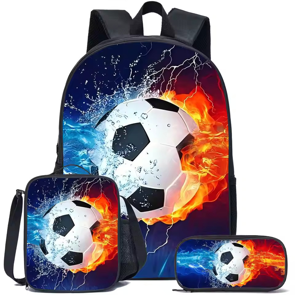 Hot Sale 3Pcs/Set Cartoon Casu - Interior Design Handbook ulasan dan harga