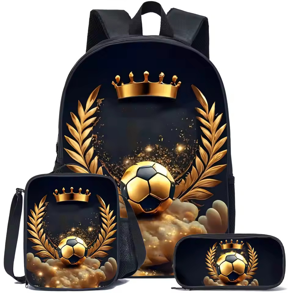 Hot Sale 3Pcs/Set Cartoon Casu - Interior Design Handbook ulasan dan harga