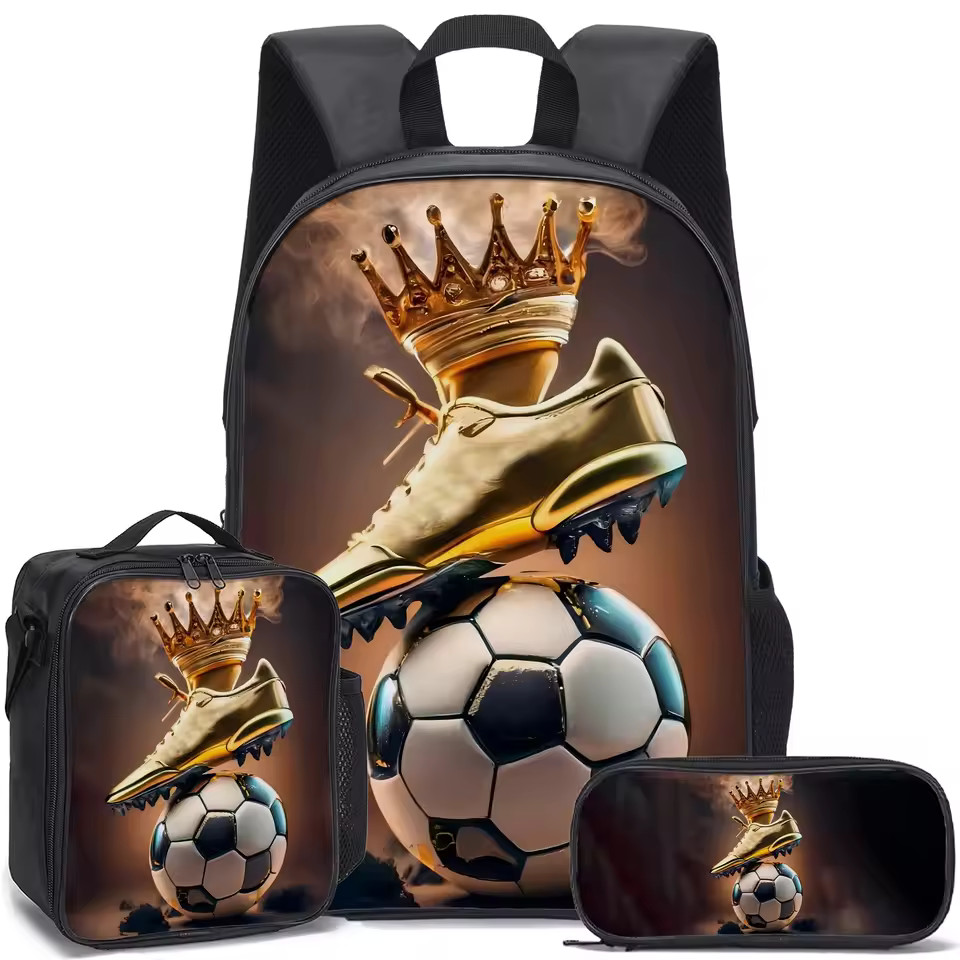 Hot Sale 3Pcs/Set Cartoon Casu - Interior Design Handbook ulasan dan harga