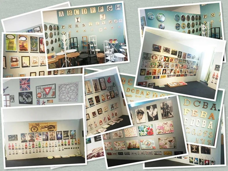 Henri Matisse Interior With Et - Interior Design Exhibition ulasan dan harga
