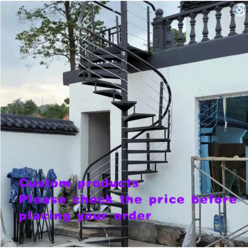 custom.Modern Design Metal Sta - Interior Design Modern ulasan dan harga