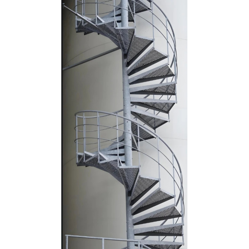 custom.Modern Design Metal Sta - Interior Design Modern ulasan dan harga