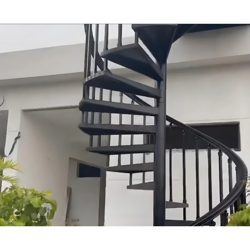 custom.Modern Design Metal Sta - Interior Design Modern ulasan dan harga