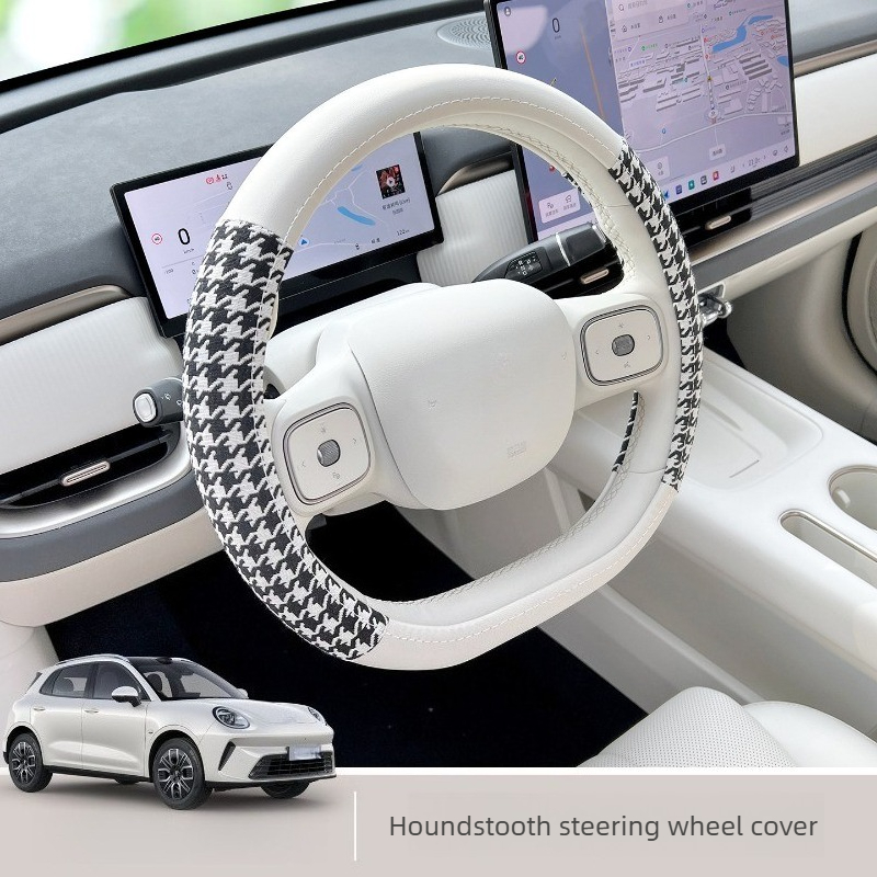 Fit for 2026 ORA 5 Ultra Thin  - Interior Design Services ulasan dan harga