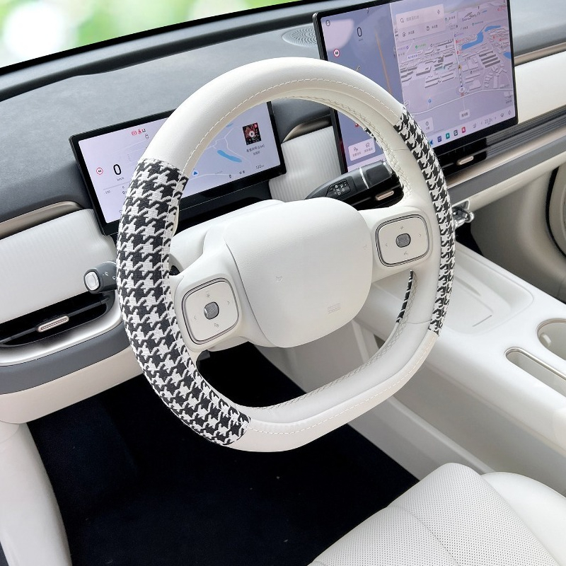 Fit for 2026 ORA 5 Ultra Thin  - Interior Design Services ulasan dan harga