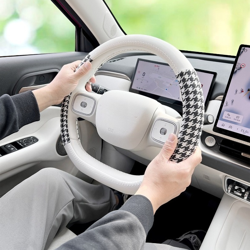 Fit for 2026 ORA 5 Ultra Thin  - Interior Design Services ulasan dan harga