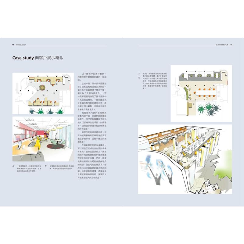 Interior Space Presentation Me - Interior Design Presentation ulasan dan harga