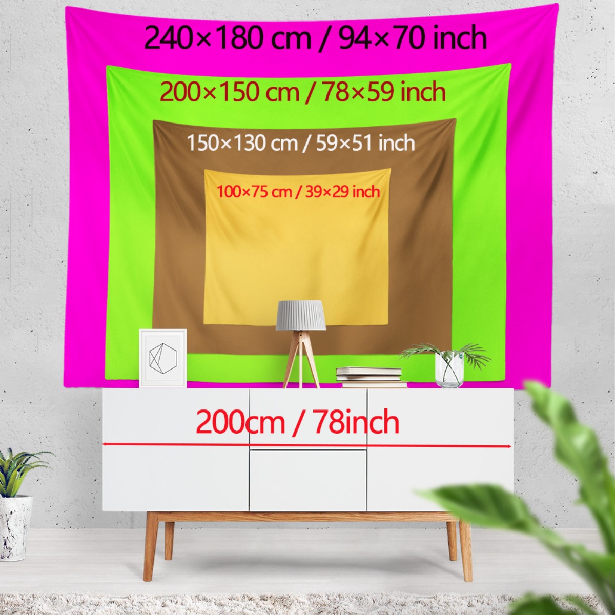 unframed Skull and Roses Gothi - Interior Design Modern ulasan dan harga