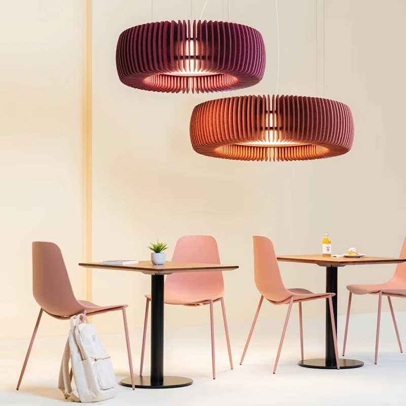 Modern Simple and Atmospheric  - Interior Design Exhibition ulasan dan harga