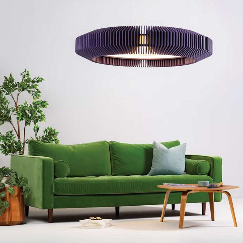 Modern Simple and Atmospheric  - Interior Design Exhibition ulasan dan harga