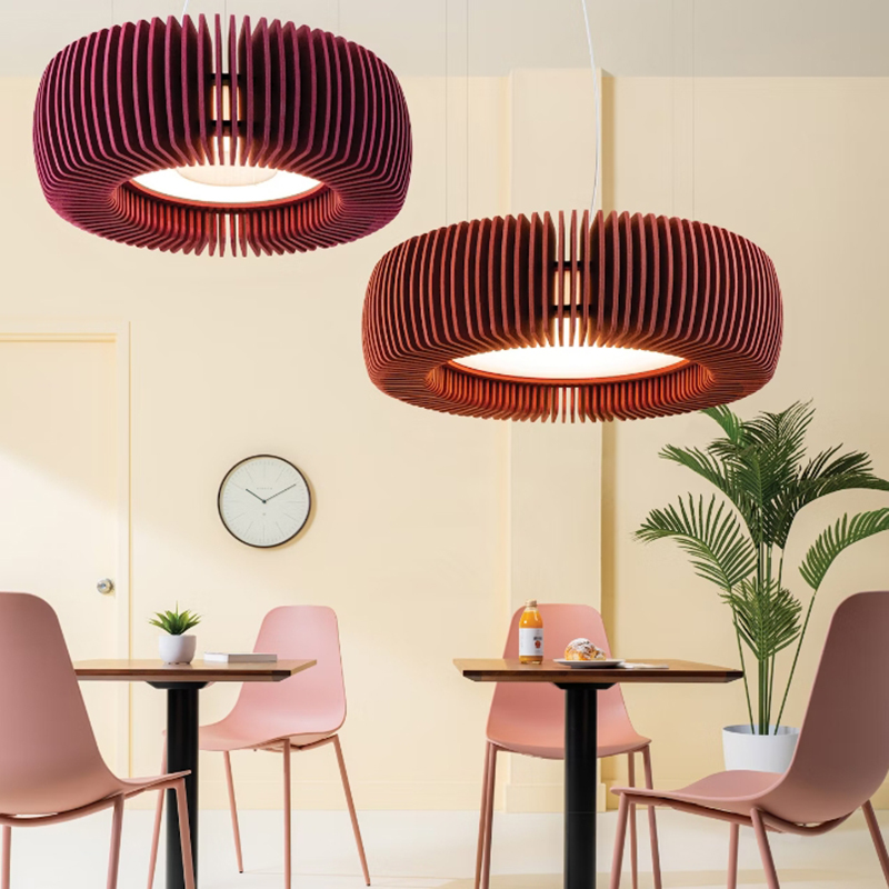 Modern Simple and Atmospheric  - Interior Design Exhibition ulasan dan harga