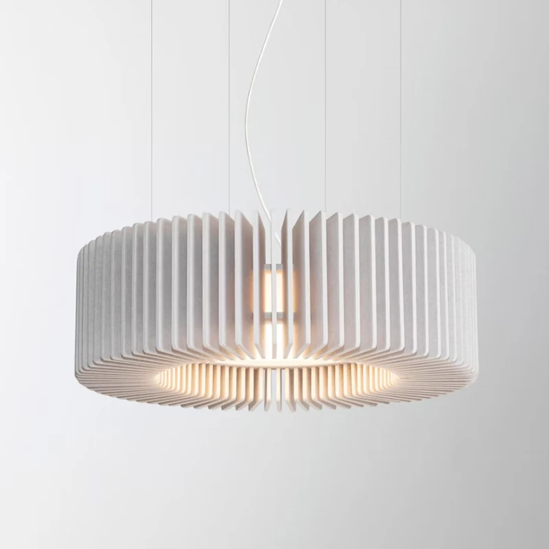 Modern Simple and Atmospheric  - Interior Design Exhibition ulasan dan harga