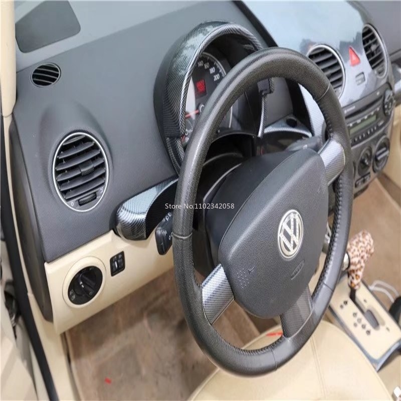 For Volkswagen VW Beetle 2001- - Interior Design Handbook ulasan dan harga