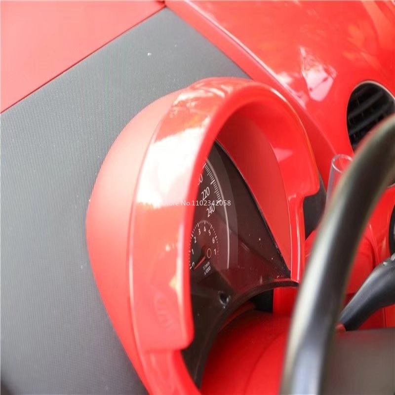 For Volkswagen VW Beetle 2001- - Interior Design Handbook ulasan dan harga