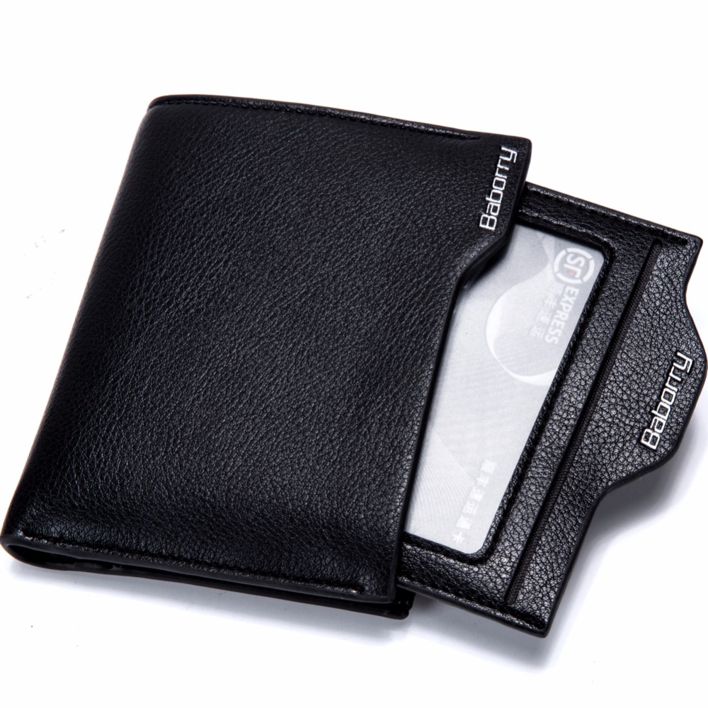 RFID Theft Protect Coin Bag zi - Interior Design Photo ulasan dan harga