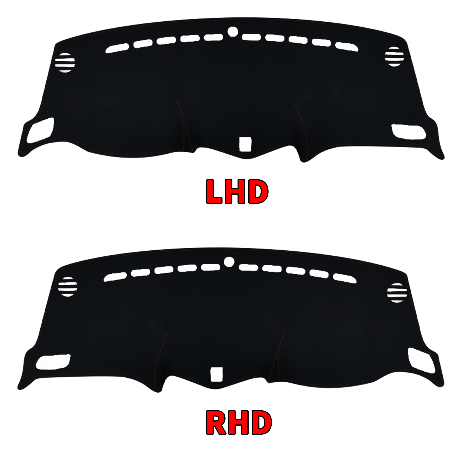 for Jeep Renegade 2015 2016 20 - Interior Design Services ulasan dan harga