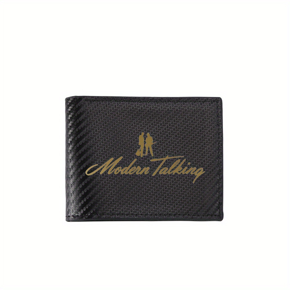 Musical silhouettes logo gold  - Interior Design Photo ulasan dan harga