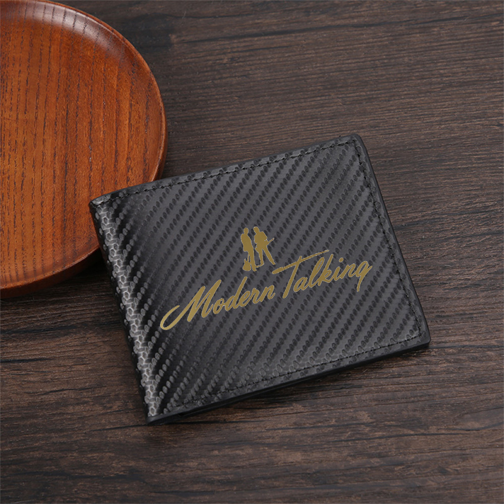 Musical silhouettes logo gold  - Interior Design Photo ulasan dan harga