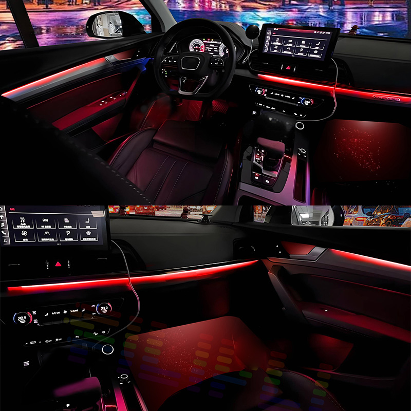 For BMW Z4 E89 Sophisticated V - Interior Design Apps ulasan dan harga