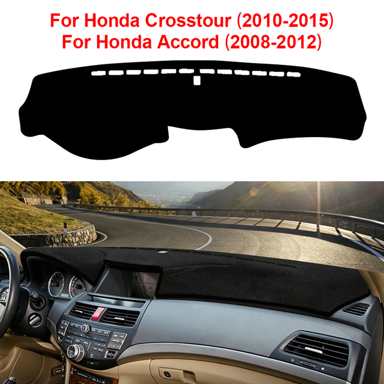 Car Dashboard Cover Pad For 20 - Interior Design Services ulasan dan harga