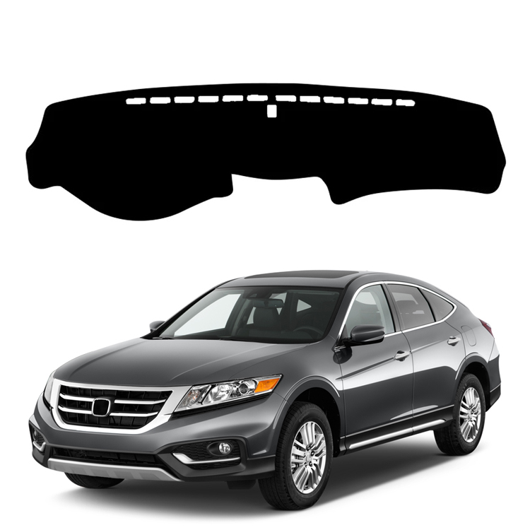 Car Dashboard Cover Pad For 20 - Interior Design Services ulasan dan harga