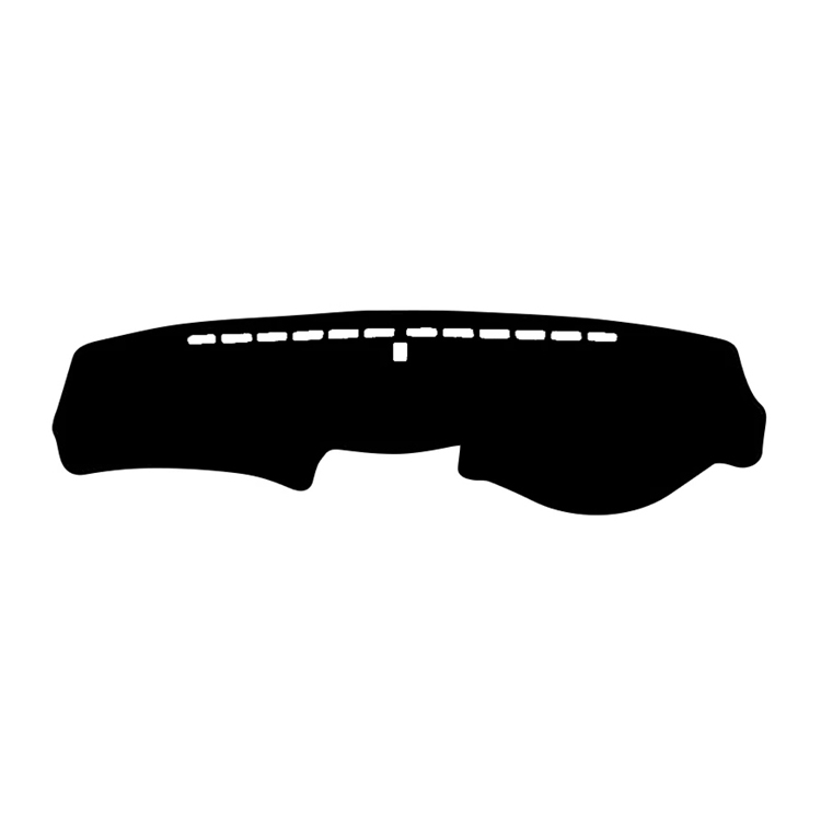 Car Dashboard Cover Pad For 20 - Interior Design Services ulasan dan harga