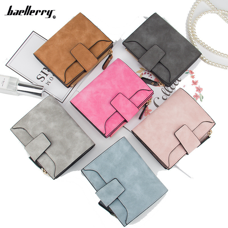 Customized Name Leather Women' - Interior Design Photo ulasan dan harga