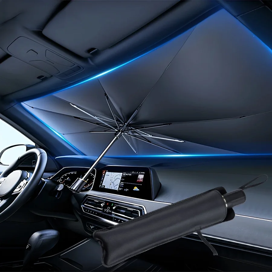 Multi Purpose Convenient Folda - Interior Design Services ulasan dan harga