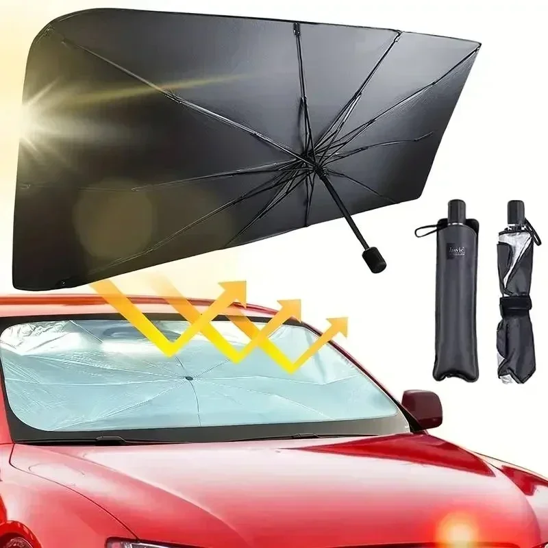 Multi Purpose Convenient Folda - Interior Design Services ulasan dan harga