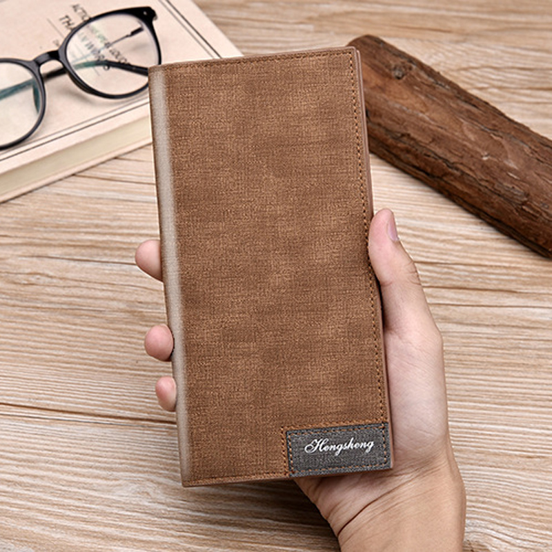 Long Simple Designer Men's Sof - Interior Design Photo ulasan dan harga