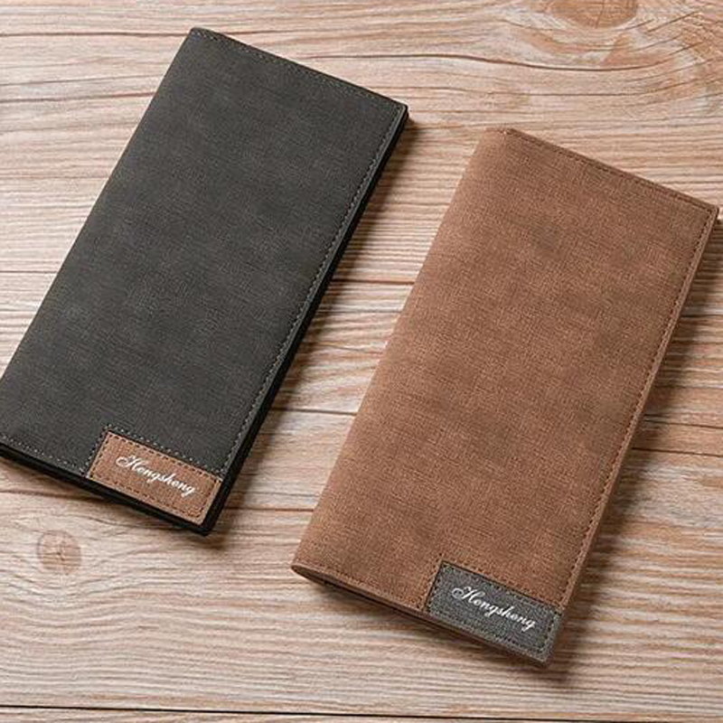 Long Simple Designer Men's Sof - Interior Design Photo ulasan dan harga
