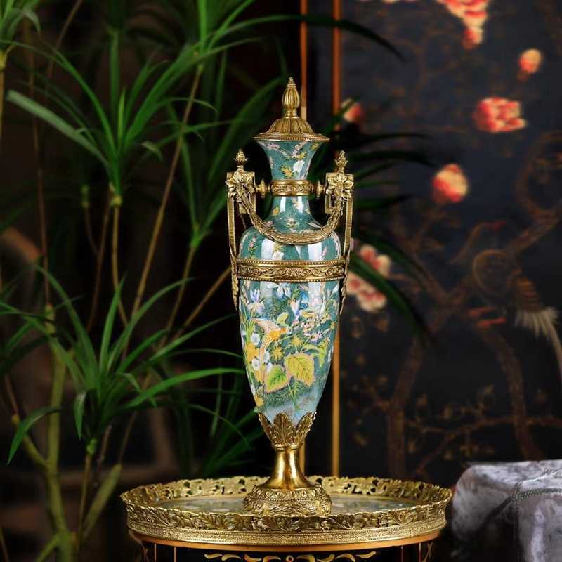 &c Antique Interior Design Exh - Interior Design Exhibition ulasan dan harga