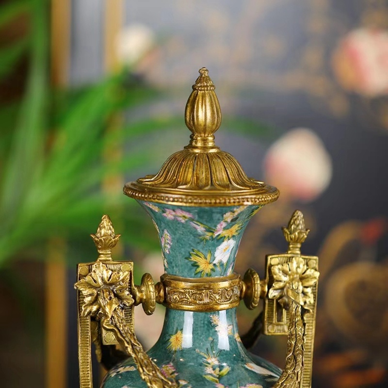 &c Antique Interior Design Exh - Interior Design Exhibition ulasan dan harga
