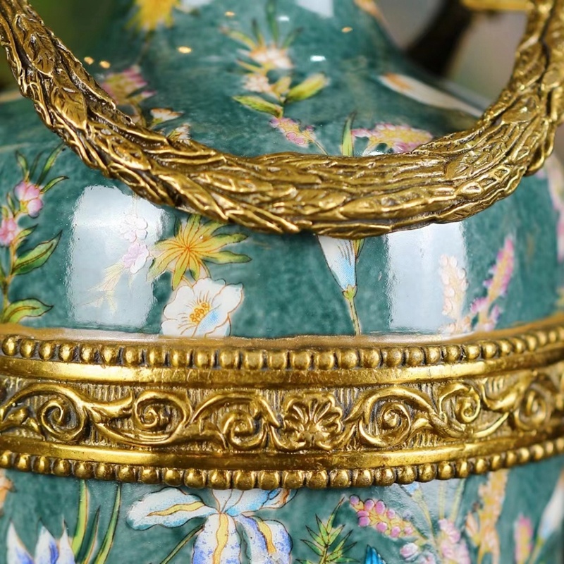 &c Antique Interior Design Exh - Interior Design Exhibition ulasan dan harga