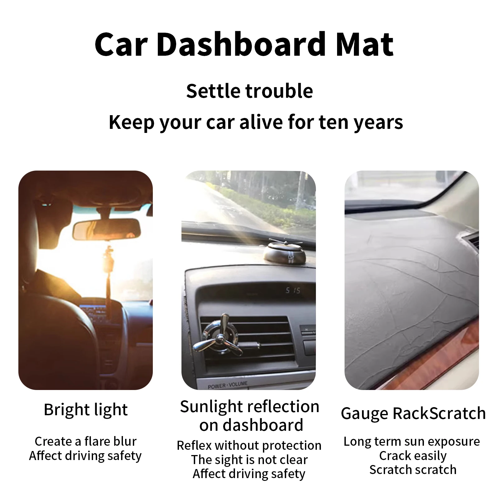 for GAC GS3 EMZOOM 2023-2025 C - Interior Design Services ulasan dan harga