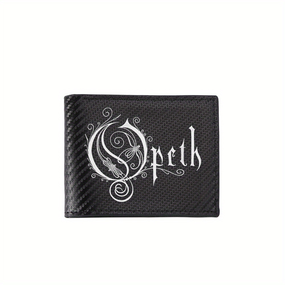 Ornate letter logo swirl desig - Interior Design Photo ulasan dan harga