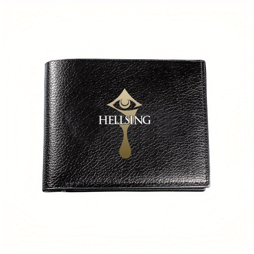 Hellsing Logo Stylish Men's Wa - Interior Design Photo ulasan dan harga