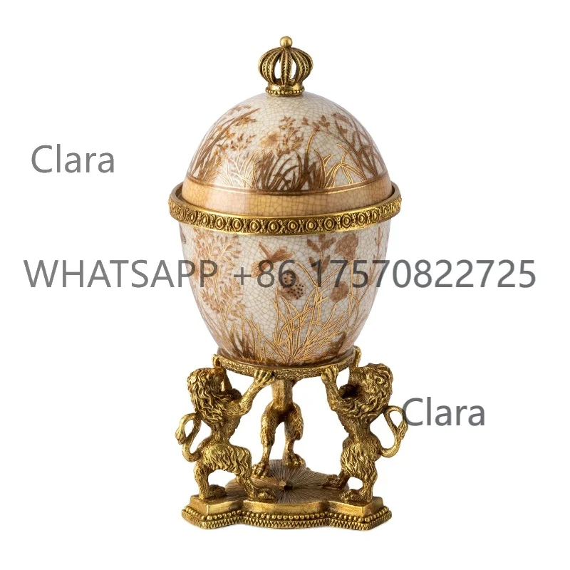 Clara Tools StoreTraditional H - Interior Design Exhibition ulasan dan harga